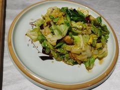 -惠丰堂饭庄·烤鸭·京味菜(西北旺·唐家岭店)