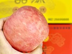 -囍源古早蛋糕