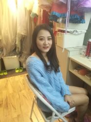 -花样年华视觉摄影(新立基大厦店)