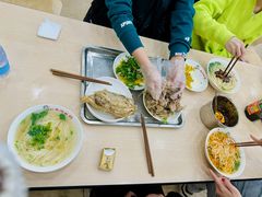 -老四季(总店)