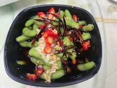 -聚味瞿记·龙虾堂(树木岭店)