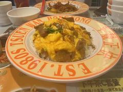-肥韬茶餐厅(海上世界店)