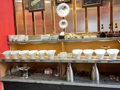 -应时肥牛火锅居(联合路店)