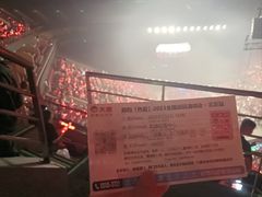-华熙生物·润百颜ECM中心