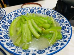 -新新湘菜馆(新中街二条店)
