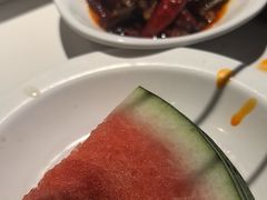 -佰人王串串香火锅(洋珠巷店)