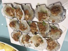 龙福成肥牛火锅-龙福成肥牛火锅(文昌店)