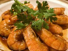 -应天大明王朝·南京菜(中山陵店)