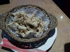 -阿三鱼头泡饼·家常菜
