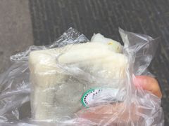 -江南春(中山中路店)