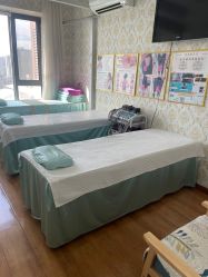 -瑞晨曦催乳产后健康(枣园店)