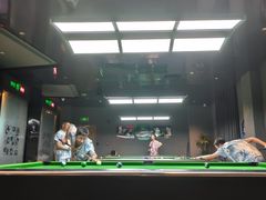 -水之梦(黄浦店)