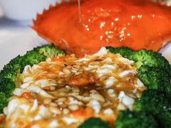 -蝶园·装修中(BFC外滩金融中心店)