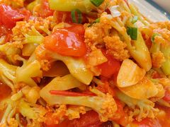 -三合园水饺(二马路店)