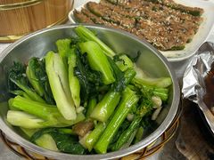 -成惠食府(赤岗店)