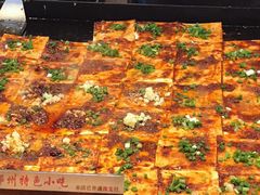 -大学城夜市大排档(凤栖路店)