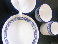 -来顺成饭庄