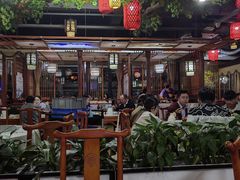 -寻乡迹· 湖南家宴(竹坑店)