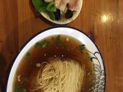 -李公面(星尚邻里店)