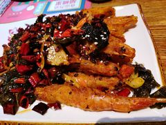 -胡桃里音乐酒馆(仓山万达店)