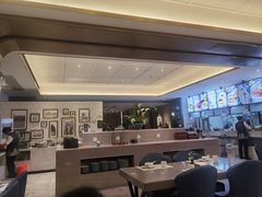 -延年酒店-荟享餐厅(东塘店)