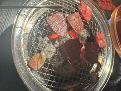 -鹤汀居酒屋•家庭料理•烧鸟酒肆(新街口店)