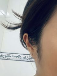 -花师傅穿孔·手穿·耳洞吧