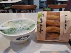-银记肠粉店(赤岗店)