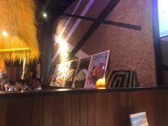 -外婆私房菜(新亚百货店)