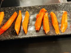 -哥老官重庆美蛙鱼头(五角场合生汇店)