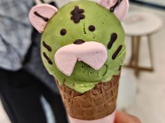 -绮妙冰淇淋Gelato Miao(朝阳大悦城店)