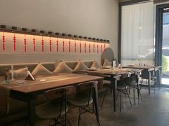 -梅花境(万科店)