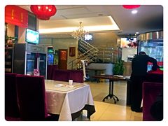 大堂-国人川菜(李家村建东街店)