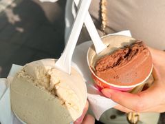 -Dip in Gelato(富民路店)