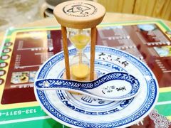 -黄氏正轩(桂林路店)