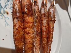 -祥源胡同·涮牛羊肉火锅(花桥店)