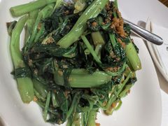 -莆田餐厅PUTIEN(武商MALL店)