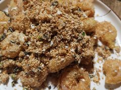 -老刘私厨猪脚饭