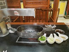 -徐师傅太子锅(文化路店)