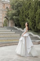 -WECOUTURE高级订制广州