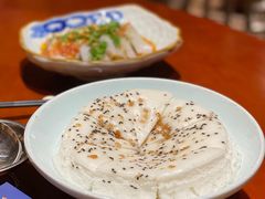 -苗岭侗寨(金阳店)