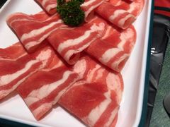 -老灶堂文创火锅(文艺路店)