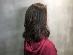 -青禾造型&刺青