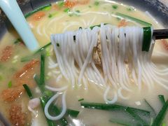 -上坐过桥米线(顺城店)