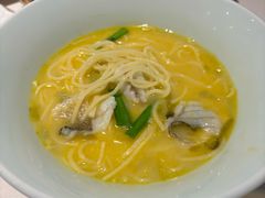 -钱塘花园·宁波菜