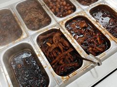 -三大营南昌水煮·油炸(天城路店)
