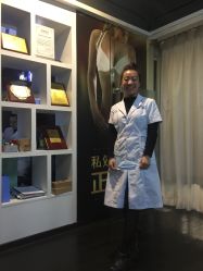 -瑞尼丝国际专业脱毛连锁
