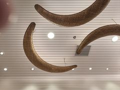 -第六季自助餐厅(甜水园店)
