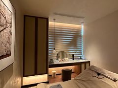 -守田肩颈·推拿SPA(颐豪旗舰店)