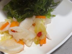 -海底捞火锅(龙湖北京大兴天街店)